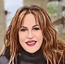 Cecilia Chavez