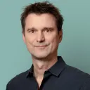 Andreas Diwisch