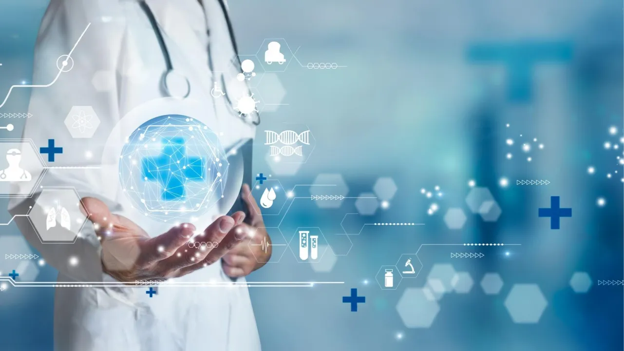 Driving Innovative Financing for Infectious Diseases