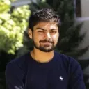 Kush Gupta