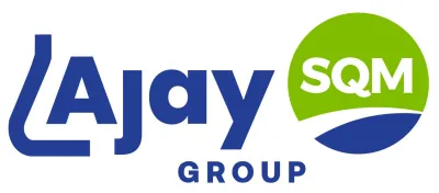 Ajay Europe Sarl