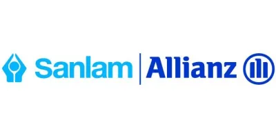 SANLAMALLIANZ