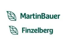 Finzelberg/MartinBauer