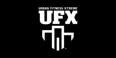 UFX