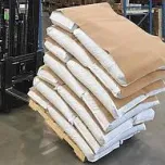 Folhas Antideslizantes STABULON