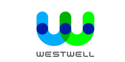 WESTWELL
