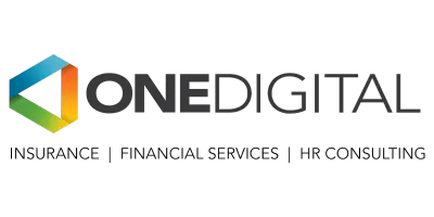 OneDigital