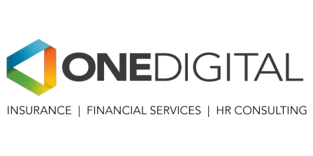 OneDigital