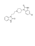 DOMPERIDONE