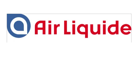 Air Liquide