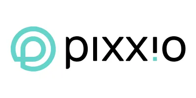 pixx.io GmbH
