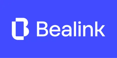 Bealink