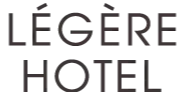 LEGERE HOTEL