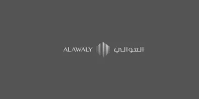 Alawaly Real Estate Co.