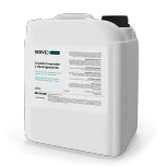 Accesorios Lavandería