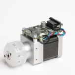 Industrial Microfluidic Components