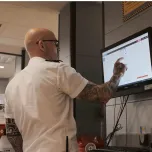 Facilities Task Management Software Solutions