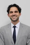 Guiliano Melki