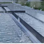 Abri Rain Collect