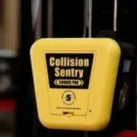 SEGURIDAD PARA ALMACENES, ÁREAS DE TRABAJO Y MONTACARGAS