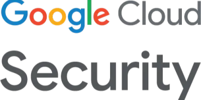 Google Cloud Security