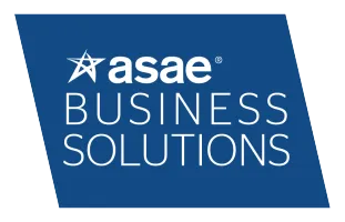 ASAE Business Services, Inc.