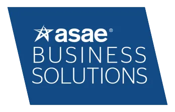 ASAE Business Services, Inc.