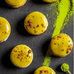 A'SMORE Voyage Collection