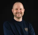 Daniel Almer