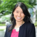Jacqueline Chan