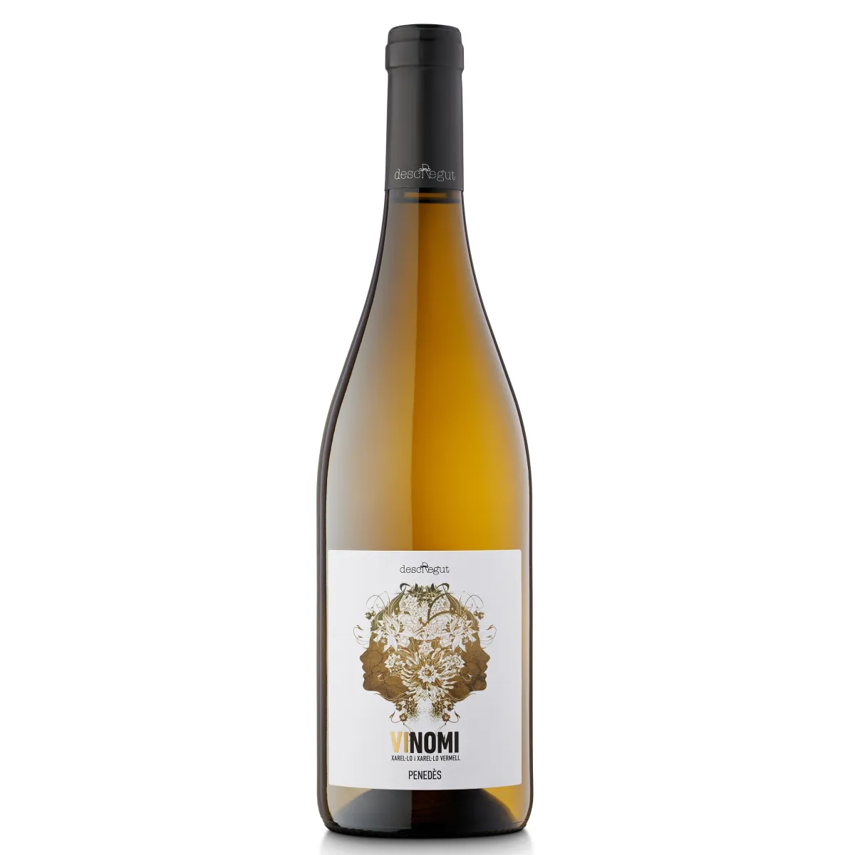 VINOMI