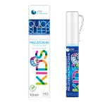 EFICAPS NIGHT REST - SERYDORM