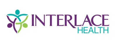 Interlace Health, LLC