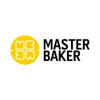 MASTER BAKER MARKETING FZO