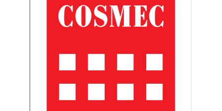 COSMEC SRL