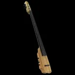 NS CR Electric Cello
