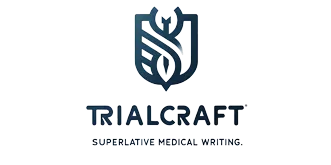 Trialcraft