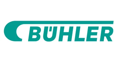 Bühler