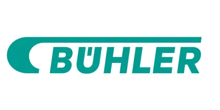Bühler