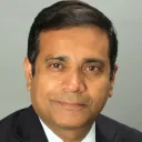 Anand Swaroop, MS, Ph.D.