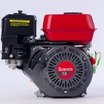 Motor Gasolina B4T-7.5