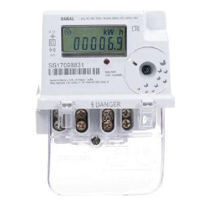 Solar and net metering solutions