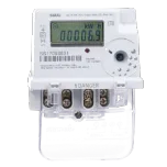 Solar and net metering solutions