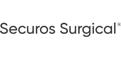 Securos Surgical