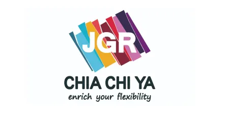 CHIA CHI YA ENTERPRISE