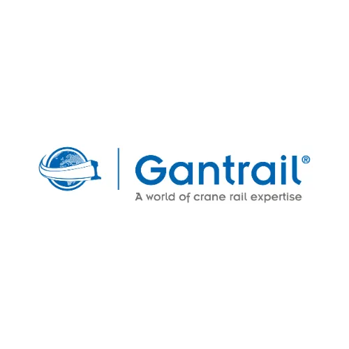 Gantrail