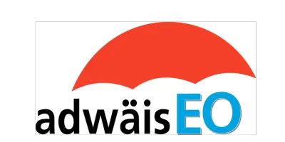 AdwaïsEO