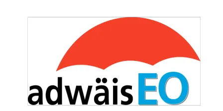 AdwaïsEO
