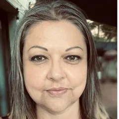 Anneke Pienaar