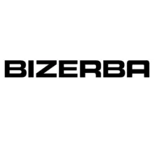 BIZERBA